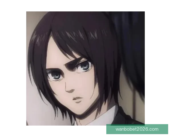 艾伦坦言膝伤未愈 起跳落地仍感疼痛状态未完全恢复