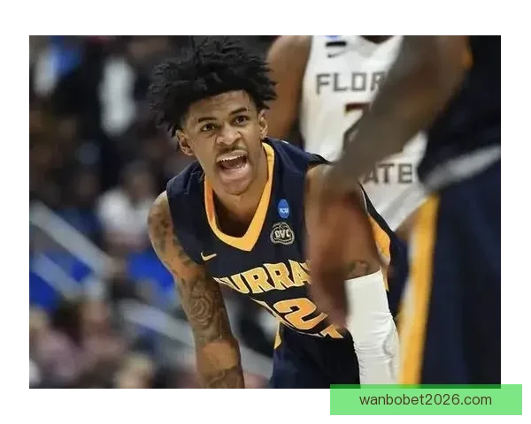 布克空砍高分太阳惜败魔术湖人锁定季后赛西部排名明朗