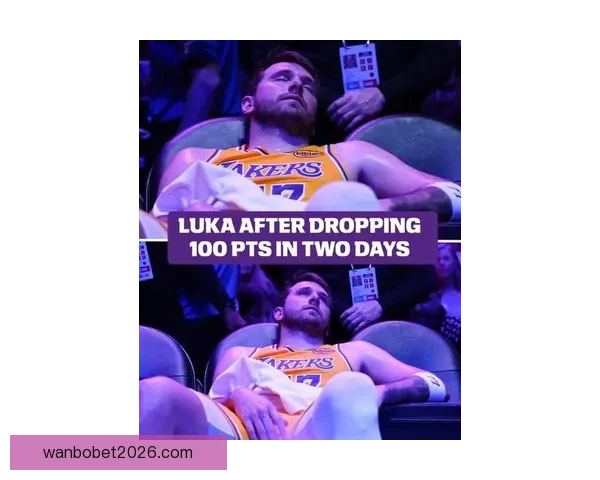 东契奇单场创20项纪录展现科比传承 失恋体育生爆发力惊人